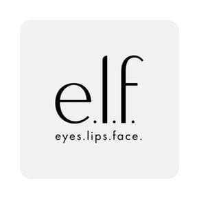 E.L.F Cosmetics