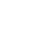 Downy, Tide, Gain, Bounce, Ivory Snow.
