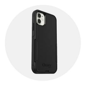 Cell phone cases