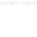 NATURE'S BOUNTY