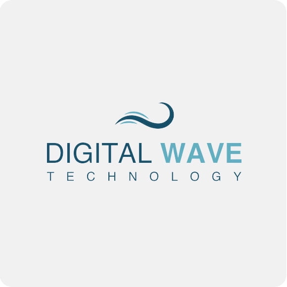 HSK_DigitalWaveTechnology_20250220.jpg