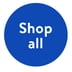 Shop all