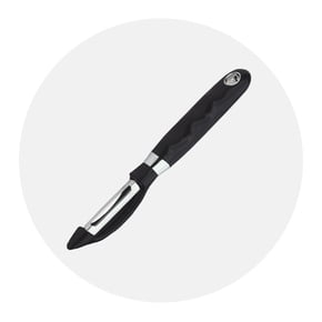 Fruit & vegetable tools