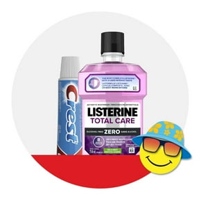Personal care
