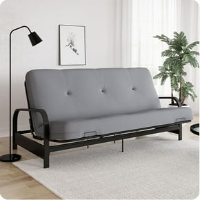 Matelas futons