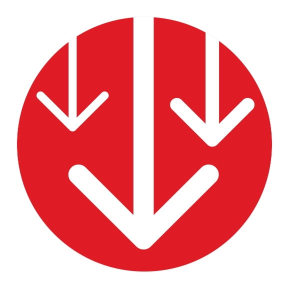 Decorative & Couch Pillows Walmart Canada