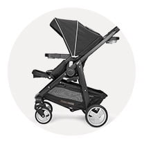 Shop all strollers