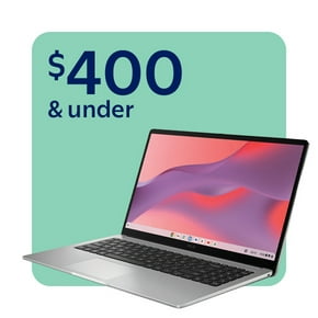 Laptops & computers 