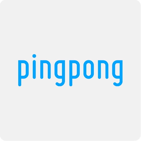 PingPong
