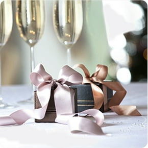 Anniversary