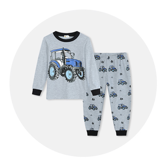 Toddler Boy (2T 5T) Walmart Canada