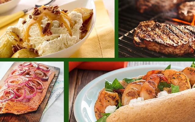 OGHPT_WMS_HUB-EasyBBQRecipes_20210429_E