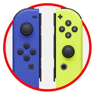 Nintendo Switch NINTENDO SWITCH equaljustice.wy.gov