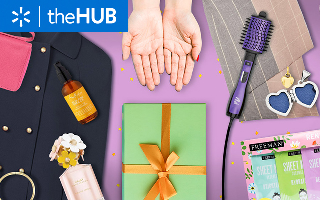 Valentine's Day Gifts 2022 Shop for Valentine’s Day