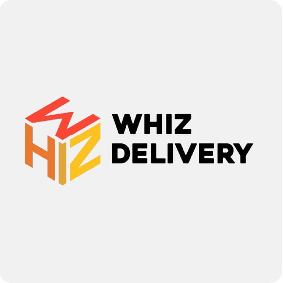 HSK_WhizDelivery_20250220
