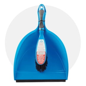 HSK_WMS_PHP-Hhld-Supps-Quebec-Moving-Day-Cleaning-tools_20240606_E