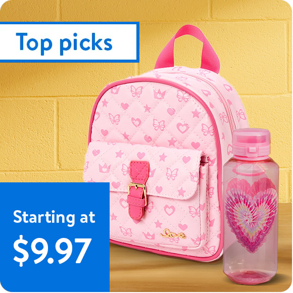 Online Shopping Canada Everyday Low Prices at Walmart.ca!