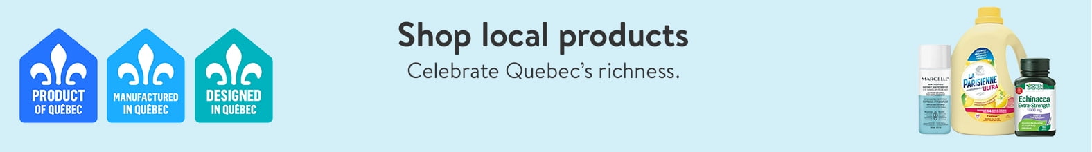 v-1_SKB_CONSUMABLES-Les-Produits-du-Quebec_20240425-Desk-1576x220_E