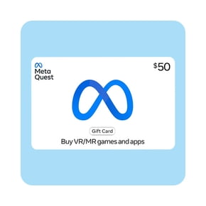 Partner gift cards