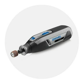 HSK_WMS_HI-WW-RotaryTools_20220512_E