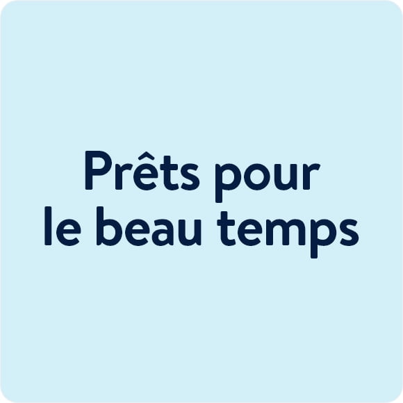 Jouet Anti-Stress LUSTERMOON - Chenille Requin Océan, Lot De 2 | Pour TDAH, Autisme, Détente Adultes/Enfants