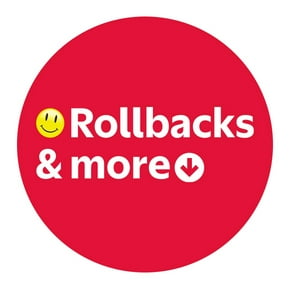 Rollbacks & more