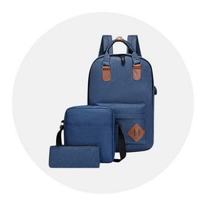 Travel backpacks