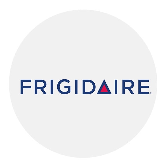 Frigidaire