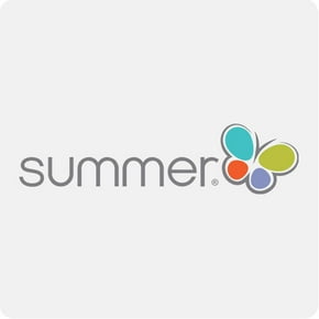 Summer Infant