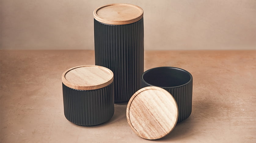 Anko | Walmart Canada