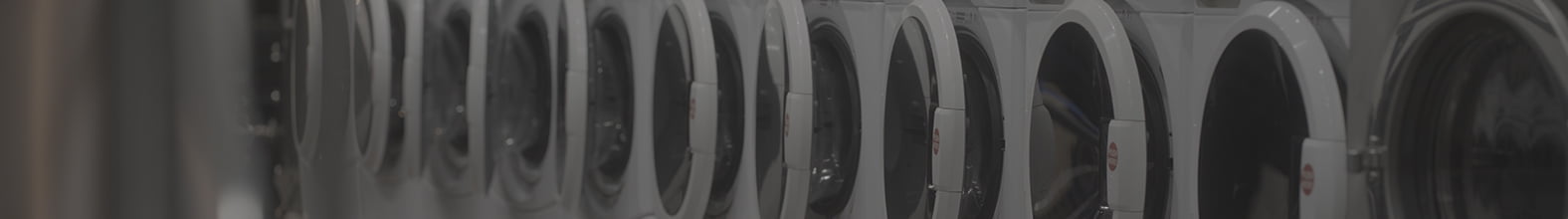 See how to help at Sunlightcanada.ca