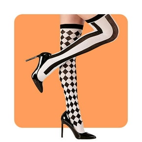 Leggings & hoisery