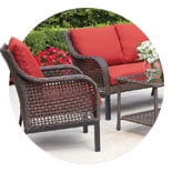 Online Shopping Canada: Everyday Low Prices at Walmart.ca!