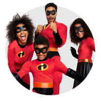 Halloween Costumes - Shop Costumes For 2021 | Walmart Canada