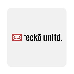 Shop Ecko Unltd clothing