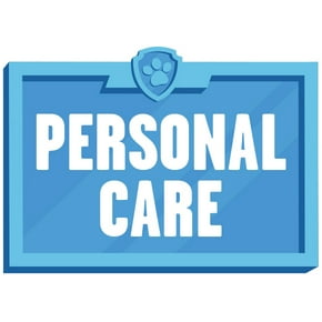 Personal Care