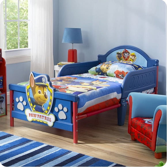 アメリカ　星条旗　Walmart ウォルマート　ソファカバー 155×129 Bedroom & Bedroom Design | Walmart Canada