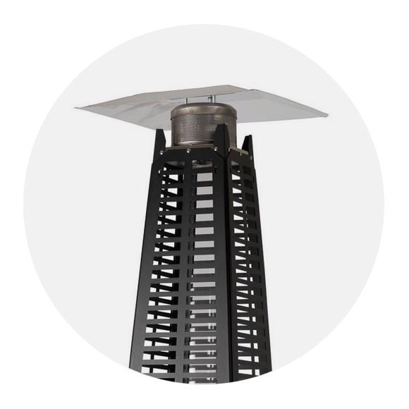 Outdoor Heating | Walmart Canada
