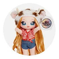 Poupees Et Maisons De Poupees De La Boutique De Jouets La Plus Populaire Au Canada Walmart Canada