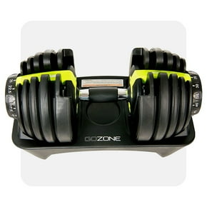Shop adjustable dumbbells for home fitness