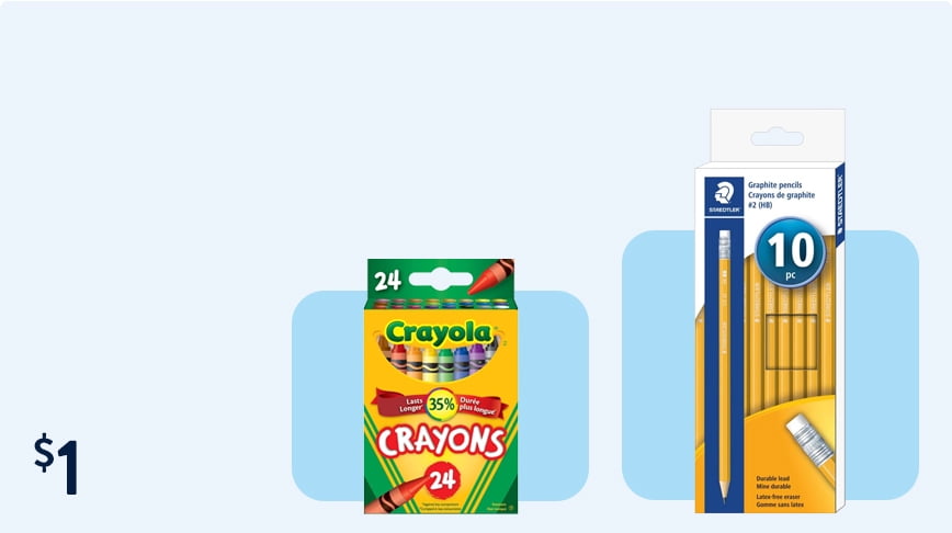 Online Shopping Canada: Everyday Low Prices at Walmart.ca!