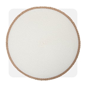 Placemats