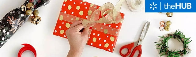 Comment emballer facilement tout type de cadeau