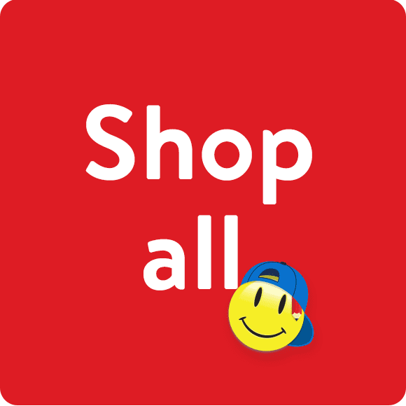 Rollback Walmart Canada