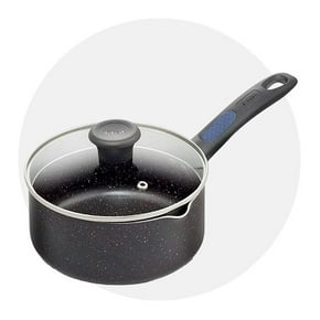 Casseroles et poêlons