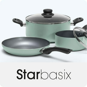 Starbasix