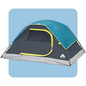 Tents