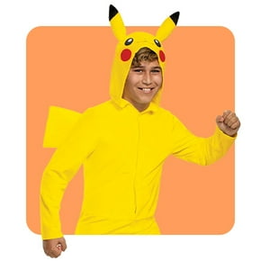 Boys' costumes