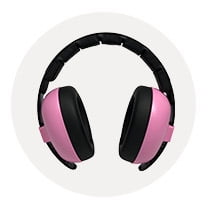 Protection Auditive Pour Bebes Walmart Canada Protection Auditive Pour Bebes Walmart Canada