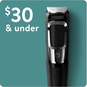 Grooming gifts